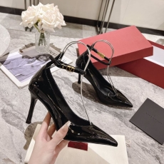 Valentino Heeled Shoes